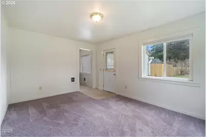 7460 Kilchis River Rd, Tillamook, OR 97141 - Photo 31