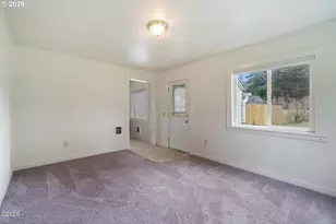 7460 Kilchis River Rd, Tillamook, OR 97141 - Photo 31