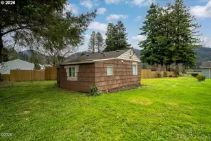 7460 Kilchis River Rd, Tillamook, OR 97141 - Photo 41