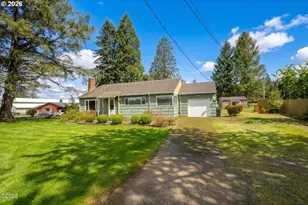 7460 Kilchis River Rd, Tillamook, OR 97141 - Photo 1