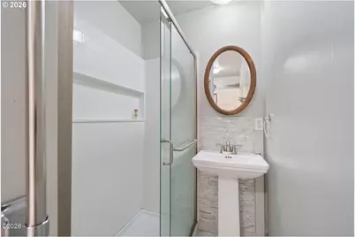 7460 Kilchis River Rd, Tillamook, OR 97141 - Photo 33