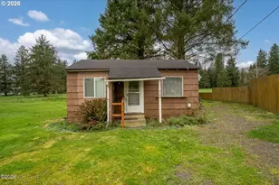 7460 Kilchis River Rd, Tillamook, OR 97141 - Photo 29