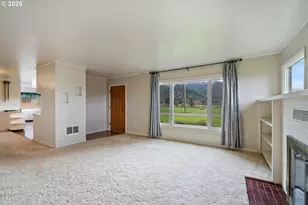 7460 Kilchis River Rd, Tillamook, OR 97141 - Photo 7