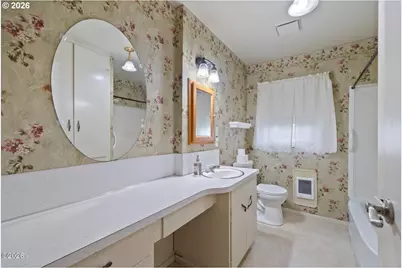 7460 Kilchis River Rd, Tillamook, OR 97141 - Photo 19