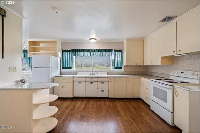 7460 Kilchis River Rd, Tillamook, OR 97141 - Photo 11