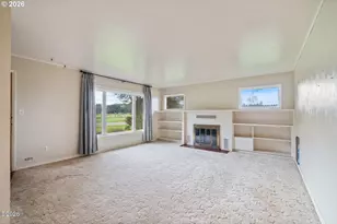 7460 Kilchis River Rd, Tillamook, OR 97141 - Photo 5