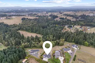 21317 NW 48th Ct, Ridgefield, WA 98642 - Photo 45
