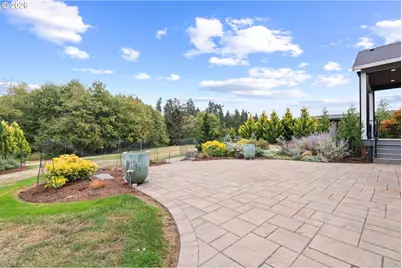 21317 NW 48th Ct, Ridgefield, WA 98642 - Photo 41
