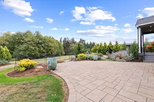 21317 NW 48th Ct, Ridgefield, WA 98642 - Photo 41