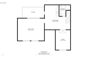 21317 NW 48th Ct, Ridgefield, WA 98642 - Photo 47