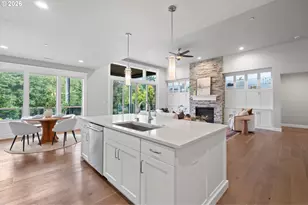 21317 NW 48th Ct, Ridgefield, WA 98642 - Photo 13