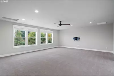 21317 NW 48th Ct, Ridgefield, WA 98642 - Photo 33