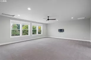 21317 NW 48th Ct, Ridgefield, WA 98642 - Photo 33