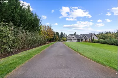 21317 NW 48th Ct, Ridgefield, WA 98642 - Photo 5