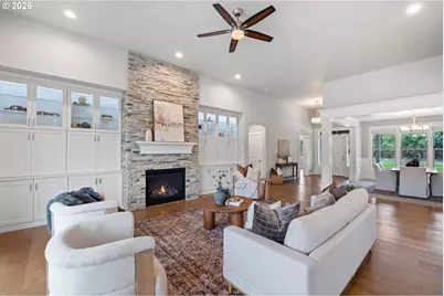 21317 NW 48th Ct, Ridgefield, WA 98642 - Photo 9