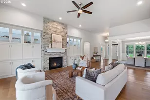 21317 NW 48th Ct, Ridgefield, WA 98642 - Photo 9