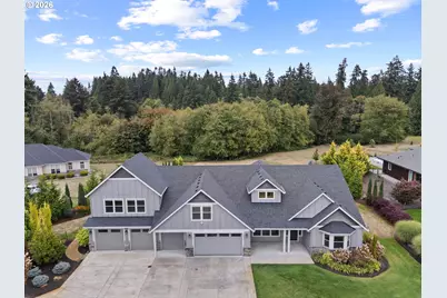21317 NW 48th Ct, Ridgefield, WA 98642 - Photo 3