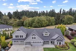 21317 NW 48th Ct, Ridgefield, WA 98642 - Photo 3