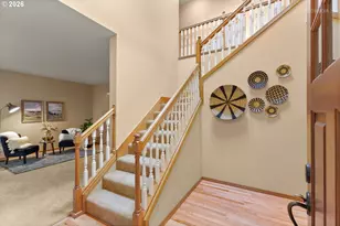 6523 SW Moonshadow Ct, Portland, OR 97223 - Photo 5