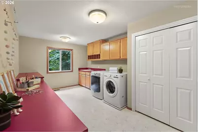 6523 SW Moonshadow Ct, Portland, OR 97223 - Photo 35