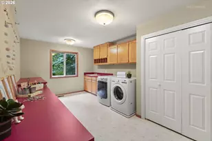 6523 SW Moonshadow Ct, Portland, OR 97223 - Photo 35