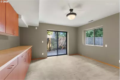 6523 SW Moonshadow Ct, Portland, OR 97223 - Photo 41