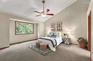 6523 SW Moonshadow Ct, Portland, OR 97223 - Photo 23
