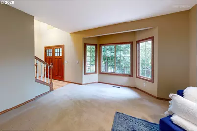 6523 SW Moonshadow Ct, Portland, OR 97223 - Photo 7