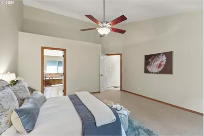 6523 SW Moonshadow Ct, Portland, OR 97223 - Photo 25