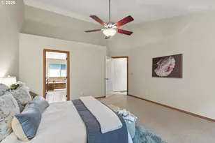 6523 SW Moonshadow Ct, Portland, OR 97223 - Photo 25