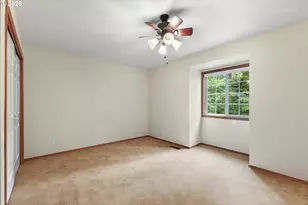 6523 SW Moonshadow Ct, Portland, OR 97223 - Photo 33