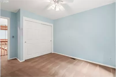 6523 SW Moonshadow Ct, Portland, OR 97223 - Photo 27
