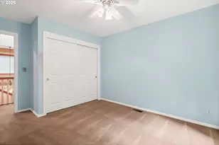 6523 SW Moonshadow Ct, Portland, OR 97223 - Photo 27