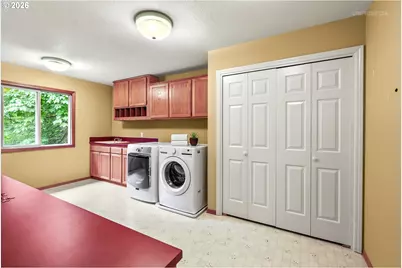 6523 SW Moonshadow Ct, Portland, OR 97223 - Photo 33