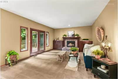 6523 SW Moonshadow Ct, Portland, OR 97223 - Photo 15