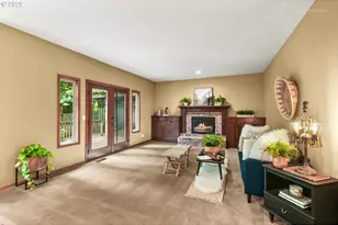 6523 SW Moonshadow Ct, Portland, OR 97223 - Photo 15