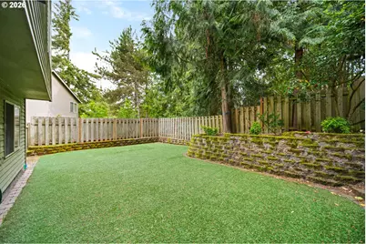 6523 SW Moonshadow Ct, Portland, OR 97223 - Photo 47