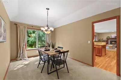6523 SW Moonshadow Ct, Portland, OR 97223 - Photo 15