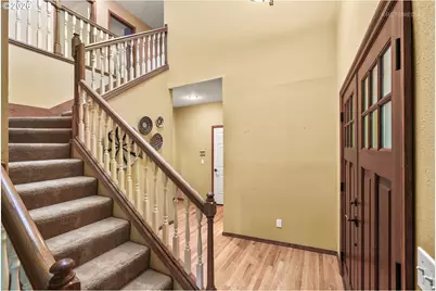 6523 SW Moonshadow Ct, Portland, OR 97223 - Photo 19
