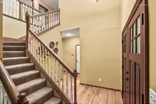 6523 SW Moonshadow Ct, Portland, OR 97223 - Photo 19