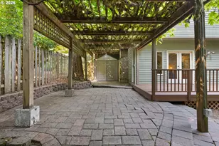 6523 SW Moonshadow Ct, Portland, OR 97223 - Photo 45