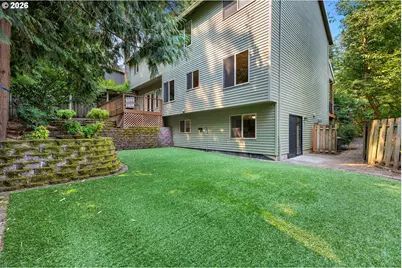 6523 SW Moonshadow Ct, Portland, OR 97223 - Photo 47