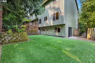 6523 SW Moonshadow Ct, Portland, OR 97223 - Photo 47