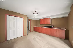 6523 SW Moonshadow Ct, Portland, OR 97223 - Photo 39