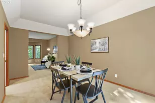 6523 SW Moonshadow Ct, Portland, OR 97223 - Photo 17