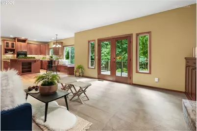 6523 SW Moonshadow Ct, Portland, OR 97223 - Photo 17