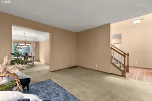 6523 SW Moonshadow Ct, Portland, OR 97223 - Photo 9