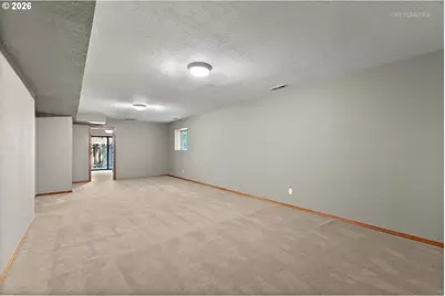 6523 SW Moonshadow Ct, Portland, OR 97223 - Photo 39