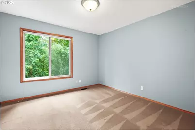 6523 SW Moonshadow Ct, Portland, OR 97223 - Photo 29