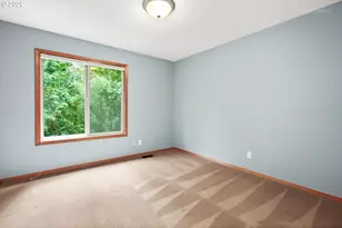 6523 SW Moonshadow Ct, Portland, OR 97223 - Photo 29